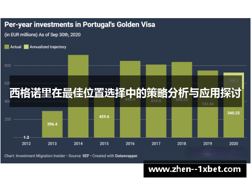西格诺里在最佳位置选择中的策略分析与应用探讨